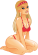 sexxxlugansk.com
